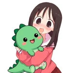 Dino Community. Group Thumbnail