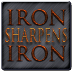 | Iron Kingdom |