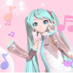 The Random Robloxianz!