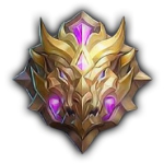 Danglotgun Group/Trading for item in game