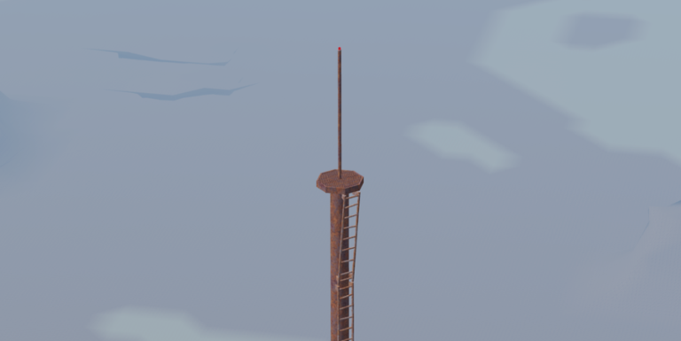 FALL 1:1 screenshot 4