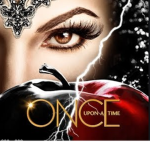 Once Upon A Time fan group! <3