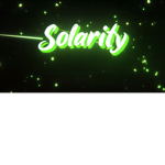 Solarity New Generation