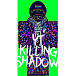 YT Killing Shadow