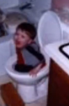 give robux to my brother he deserves it