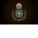 Novo Império Brasileiro