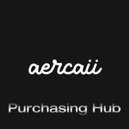 aercaii's livery store | Vault