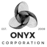 Onyx Corporation-[Official Group]
