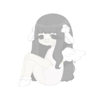 bubble ɞ