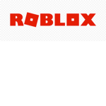 Roblox中文交流群
