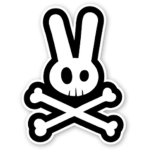 Pirate Bunnies