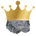 CaveKingdom