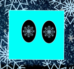 Sebalva's Community Group