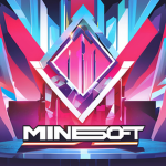 MINESOFT STUDIO