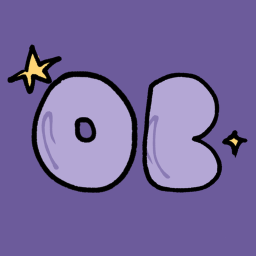 Epic cool obby! wip