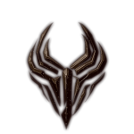 Dark Sovereign Empire (DSE)