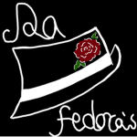 Da Fedoras