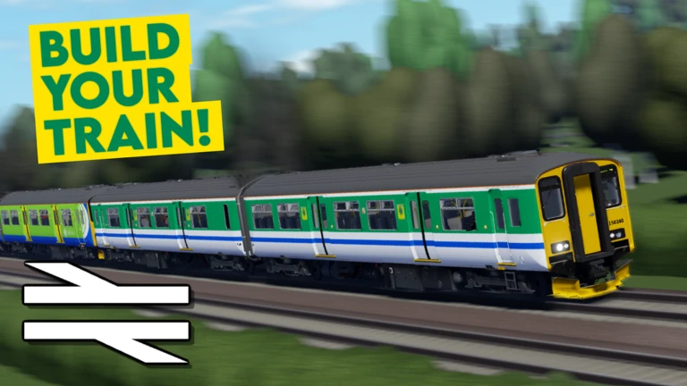 Thumbnail added