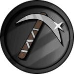 Miner Roblox badge thumbnail
