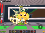 what’s your favorite bedwars kit