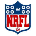 [NRFL] - National Robloxian Football League