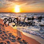 RP || Sokolovsko