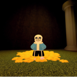 Undertale Fanclub For People Who Like Undertale