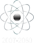 Cyber-Technologies