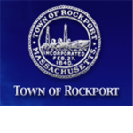 Town Of Rockport