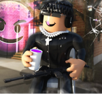 [HV] Hiddenville Offical