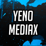 Yeno MediaX Fan Club!!