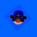 T.T.K 4L