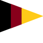 Feldjägerkorps | Deutsches Reich