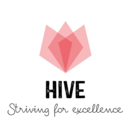 HIVE | Campaign Game