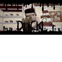 DUCKI ALPHA