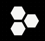 Honeycutt Corporation