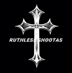RUTHLESS SHOOTAS