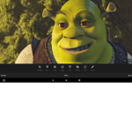 THE MEMES ARE HERE!!!!!!!!!!!!!!!!