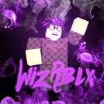WiZRblx Family