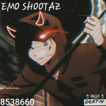 Emo shootaz