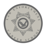 Law Enforcement Career School