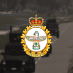 •CAF• 1st Military Police Regiment