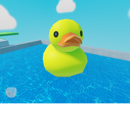 primer obby del grupo xd