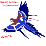 Dream Airlines Co