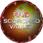 Complete Scorched Valley