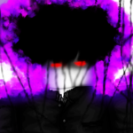 Mob Psycho 100: Breakdown