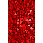 Dex_tt52