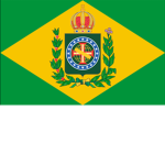 -----The Brazilin Empire---