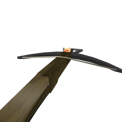 Headcrab Crossbow