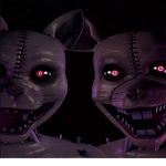 cry cats